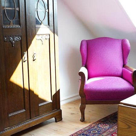 Homely 2 Room Apartment Close To Copenhagen City Center Kültér fotó