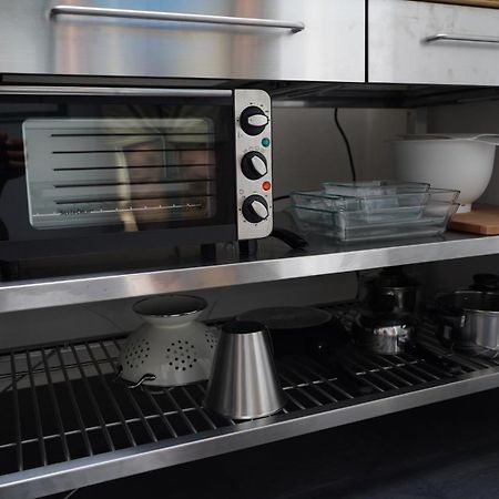 Homely 2 Room Apartment Close To Copenhagen City Center Kültér fotó