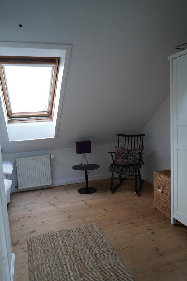 Homely 2 Room Apartment Close To Copenhagen City Center Kültér fotó